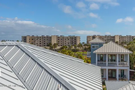 7955 A1a S St. Augustine FL 32080