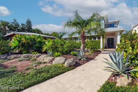 7955 A1a S St. Augustine FL 32080