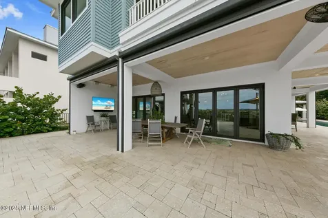 7955 A1a S St. Augustine FL 32080