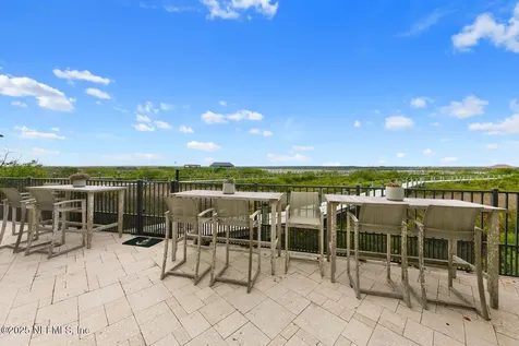 7955 A1a S St. Augustine FL 32080