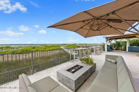 7955 A1a S St. Augustine FL 32080