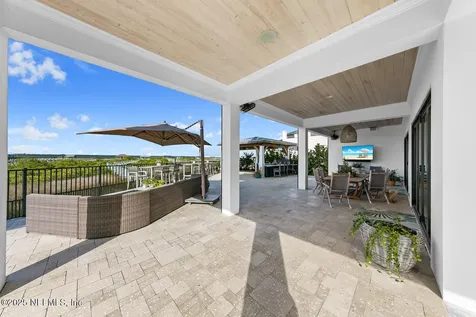 7955 A1a S St. Augustine FL 32080
