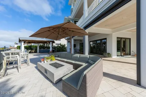 7955 A1a S St. Augustine FL 32080