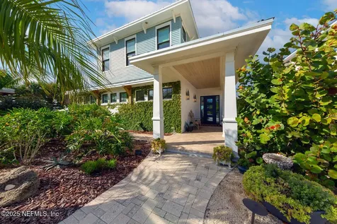 7955 A1a S St. Augustine FL 32080