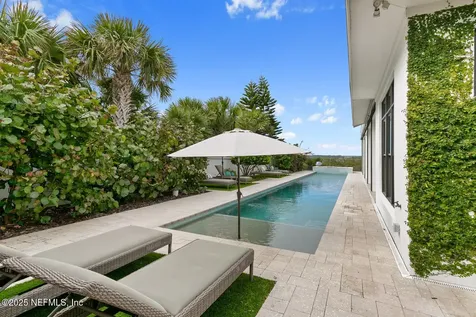 7955 A1a S St. Augustine FL 32080