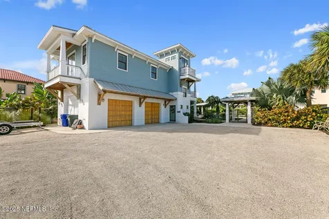 7955 A1a S St. Augustine FL 32080