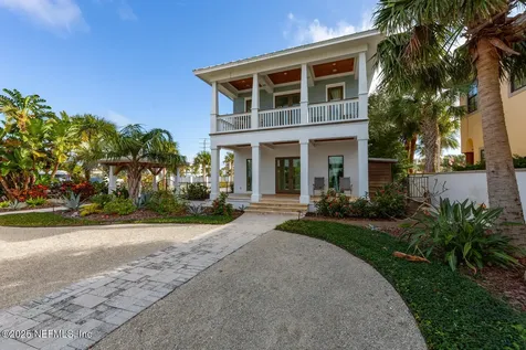 7955 A1a S St. Augustine FL 32080