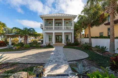 7955 A1a S St. Augustine FL 32080