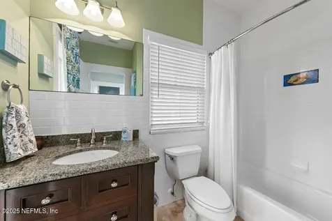7955 A1a S St. Augustine FL 32080
