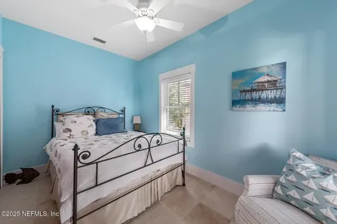 7955 A1a S St. Augustine FL 32080