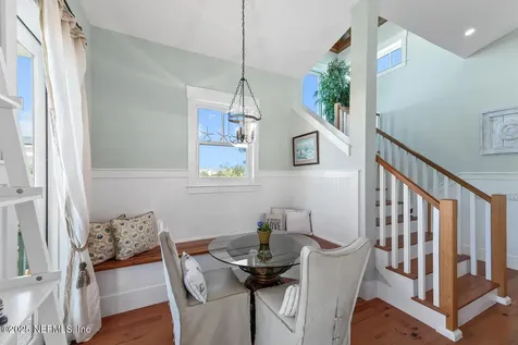 7955 A1a S St. Augustine FL 32080