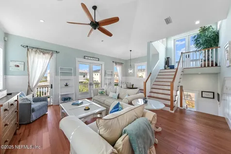 7955 A1a S St. Augustine FL 32080