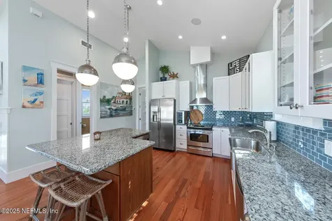 7955 A1a S St. Augustine FL 32080