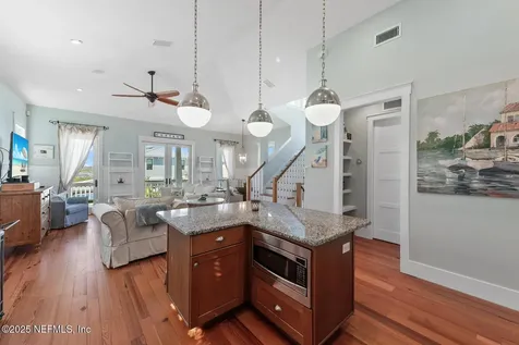 7955 A1a S St. Augustine FL 32080