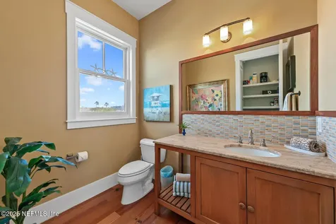 7955 A1a S St. Augustine FL 32080