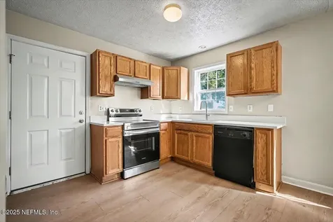 1217 Clock Street Jacksonville FL 32211