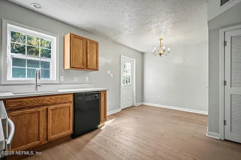 1217 Clock Street Jacksonville FL 32211