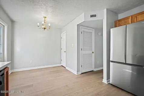 1217 Clock Street Jacksonville FL 32211