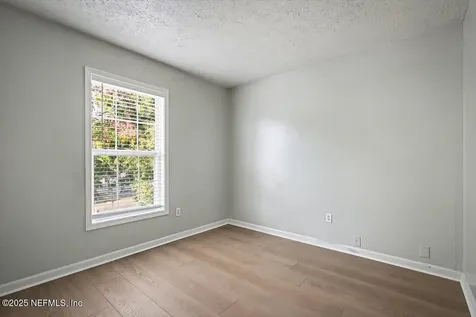 1217 Clock Street Jacksonville FL 32211