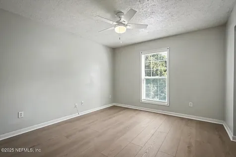 1217 Clock Street Jacksonville FL 32211