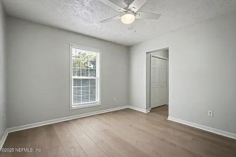 1217 Clock Street Jacksonville FL 32211