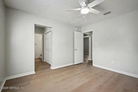 1217 Clock Street Jacksonville FL 32211