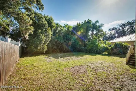 1217 Clock Street Jacksonville FL 32211