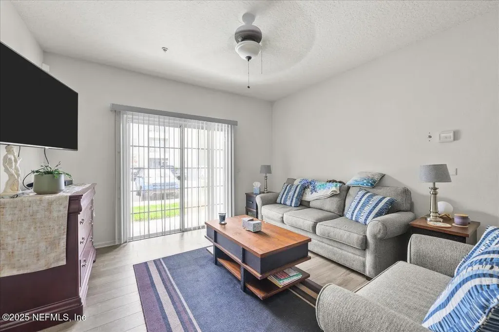 4991 Key Lime Drive Jacksonville FL 32256