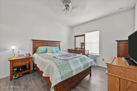4991 Key Lime Drive Jacksonville FL 32256