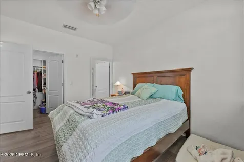 4991 Key Lime Drive Jacksonville FL 32256