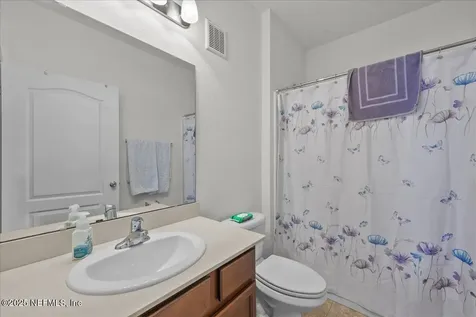 4991 Key Lime Drive Jacksonville FL 32256