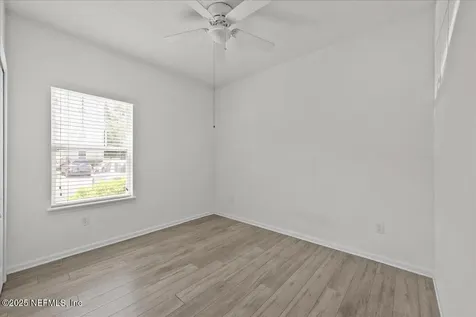 4991 Key Lime Drive Jacksonville FL 32256
