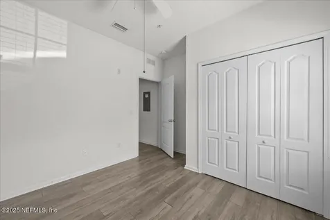 4991 Key Lime Drive Jacksonville FL 32256