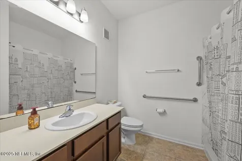 4991 Key Lime Drive Jacksonville FL 32256