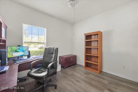 4991 Key Lime Drive Jacksonville FL 32256