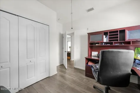 4991 Key Lime Drive Jacksonville FL 32256