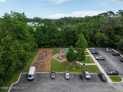 4991 Key Lime Drive Jacksonville FL 32256