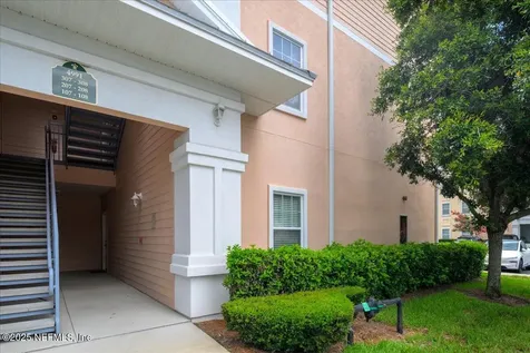 4991 Key Lime Drive Jacksonville FL 32256