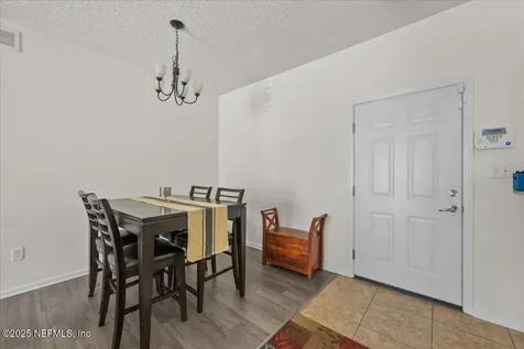 4991 Key Lime Drive Jacksonville FL 32256