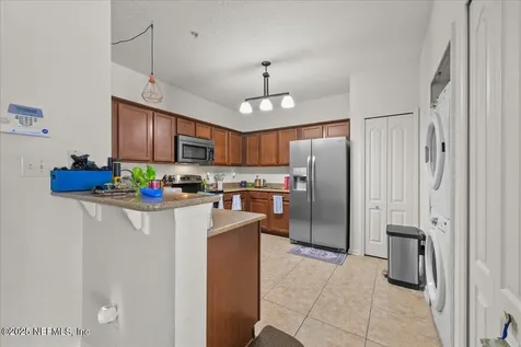 4991 Key Lime Drive Jacksonville FL 32256