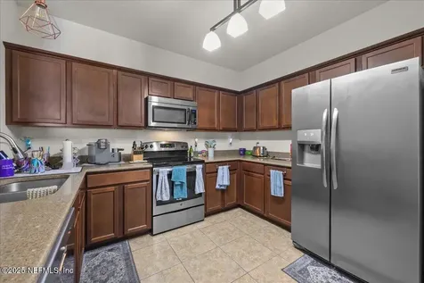 4991 Key Lime Drive Jacksonville FL 32256