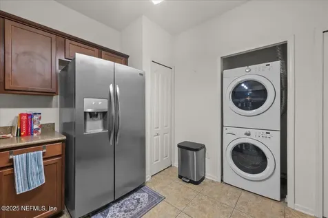 4991 Key Lime Drive Jacksonville FL 32256