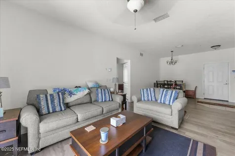 4991 Key Lime Drive Jacksonville FL 32256