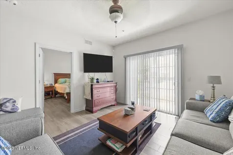 4991 Key Lime Drive Jacksonville FL 32256
