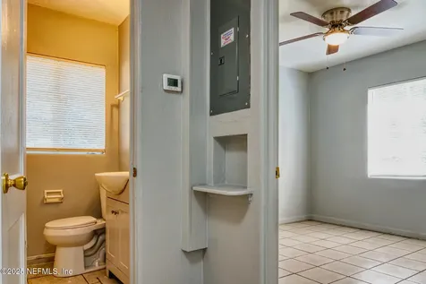 2561 Nicholas Circle E Jacksonville FL 32207