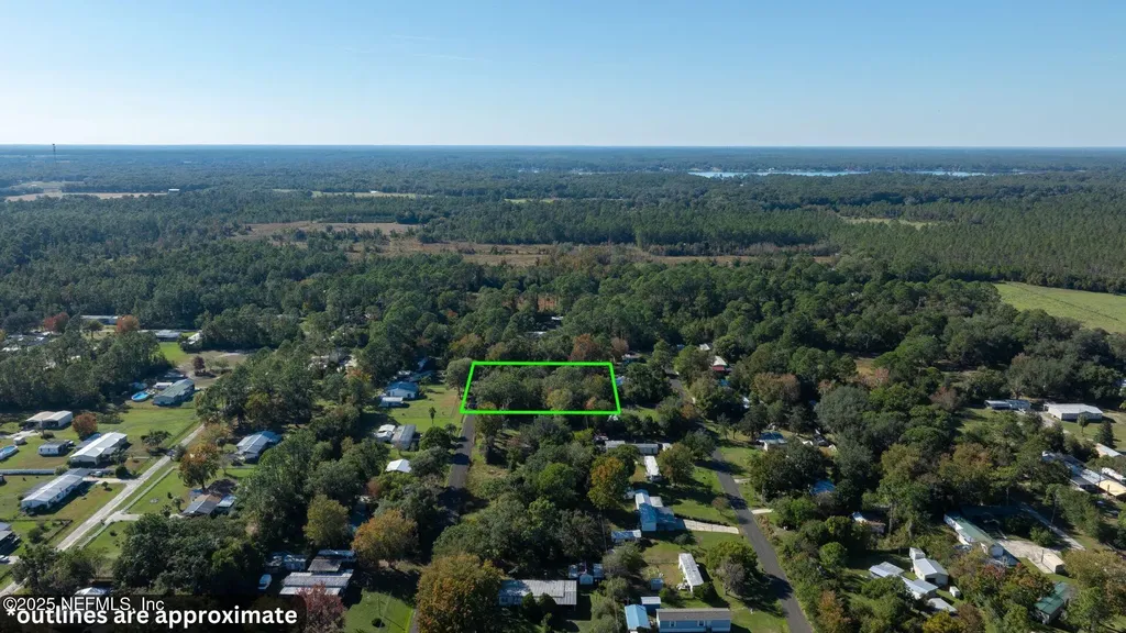 106 Lar Lane Crescent City FL 32112