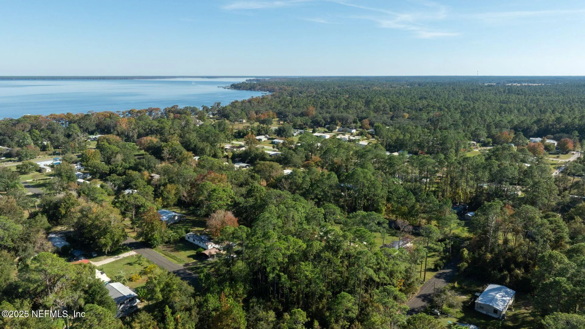 106 Lar Lane Crescent City FL 32112