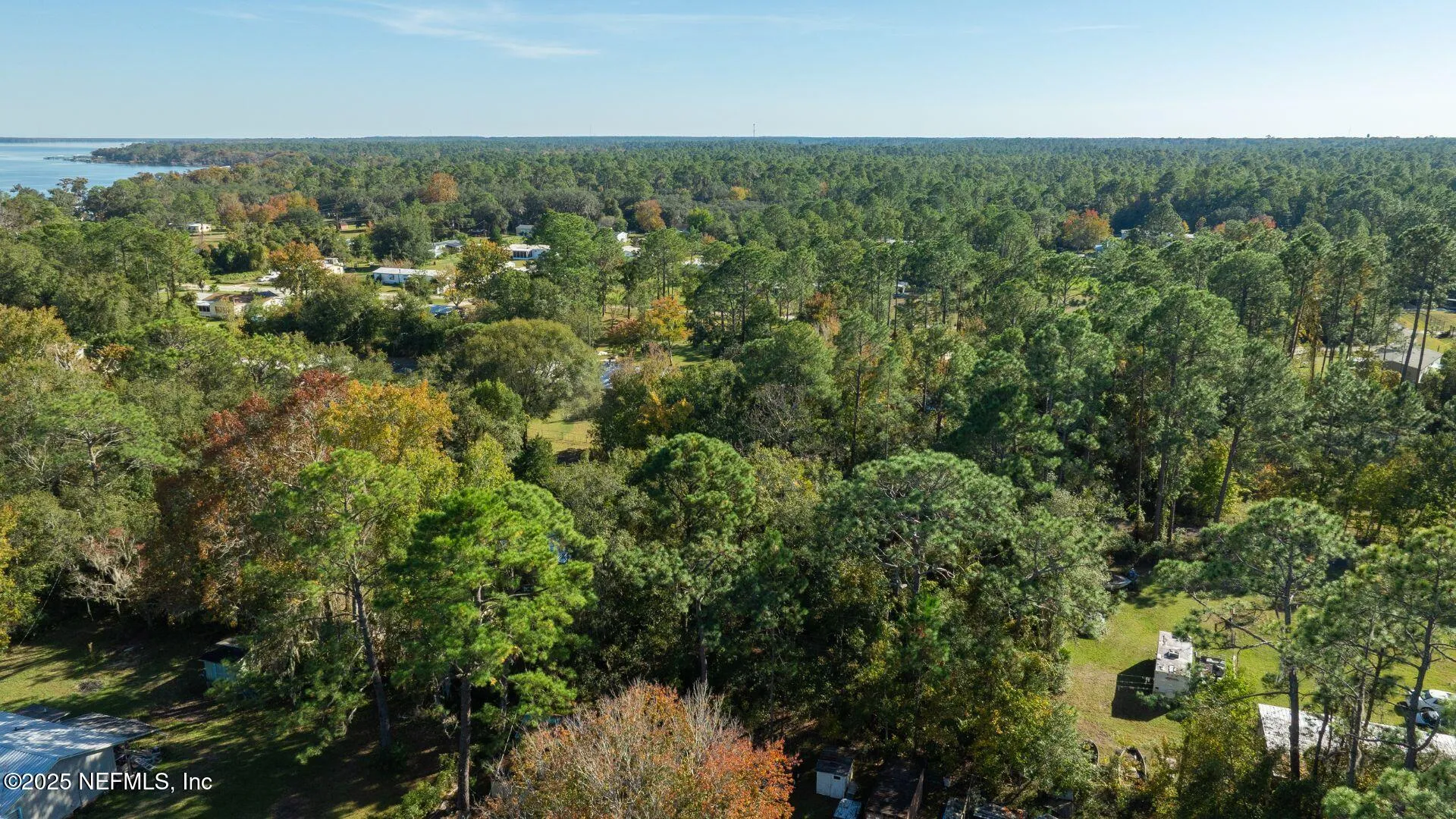 106 Lar Lane Crescent City FL 32112
