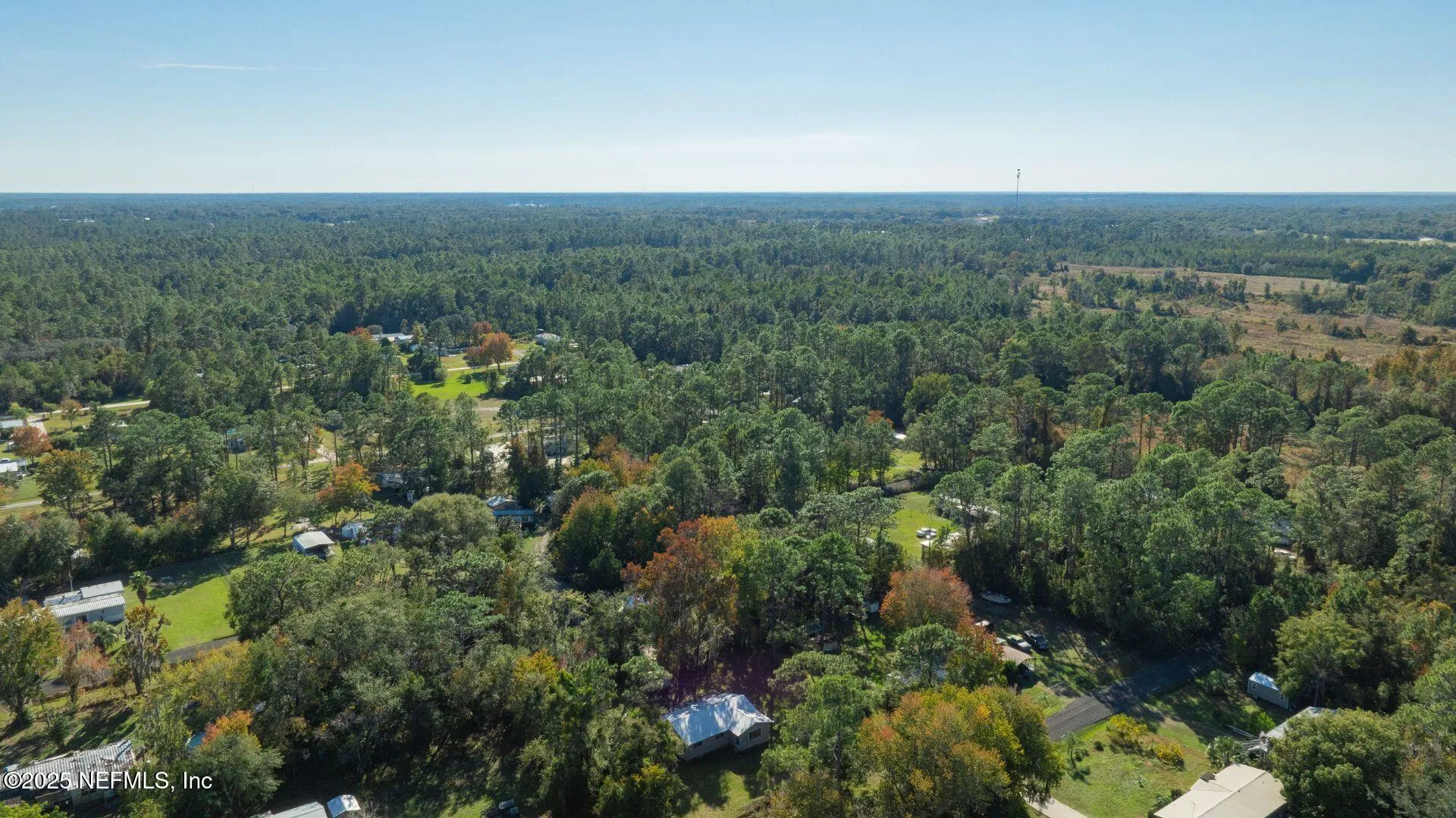 106 Lar Lane Crescent City FL 32112