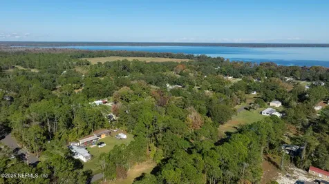 106 Lar Lane Crescent City FL 32112